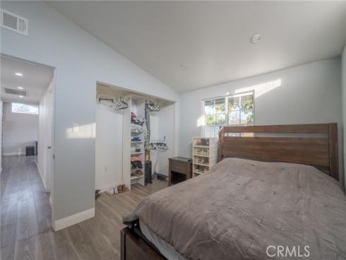 225 S Poinsettia , Orange, CA