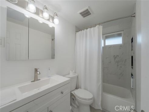 225 S Poinsettia , Orange, CA