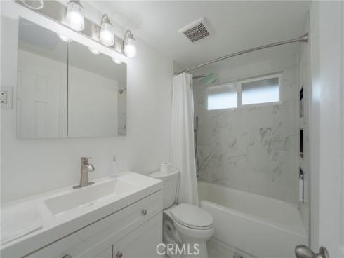 225 S Poinsettia , Orange, CA