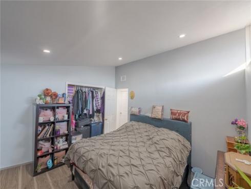 225 S Poinsettia , Orange, CA