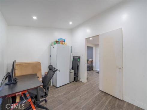 225 S Poinsettia , Orange, CA