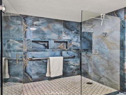 5715 E Stillwater  7  Avenue, Orange, CA