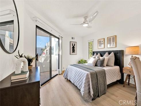 5715 E Stillwater  7  Avenue, Orange, CA