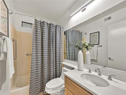 5715 E Stillwater  7  Avenue, Orange, CA