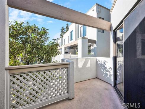 5715 E Stillwater  7  Avenue, Orange, CA