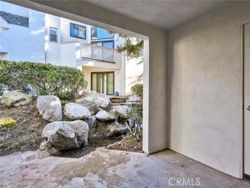 5715 E Stillwater  7  Avenue, Orange, CA