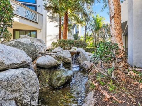 5715 E Stillwater  7  Avenue, Orange, CA