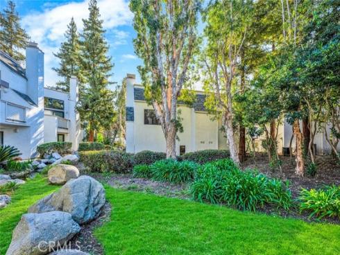 5715 E Stillwater  7  Avenue, Orange, CA