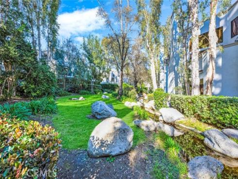 5715 E Stillwater  7  Avenue, Orange, CA