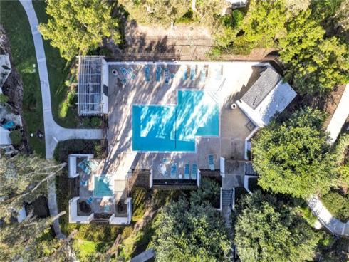 5715 E Stillwater  7  Avenue, Orange, CA