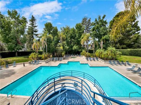 5715 E Stillwater  7  Avenue, Orange, CA