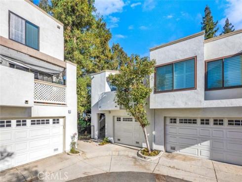 5715 E Stillwater  7  Avenue, Orange, CA