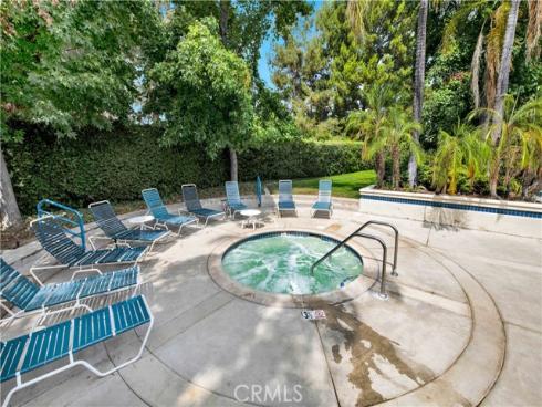 5715 E Stillwater  7  Avenue, Orange, CA