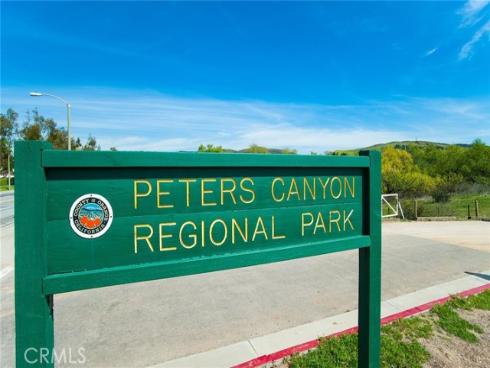 5715 E Stillwater  7  Avenue, Orange, CA