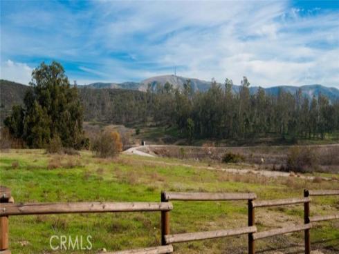 5715 E Stillwater  7  Avenue, Orange, CA