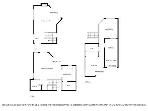 5715 E Stillwater  7  Avenue, Orange, CA