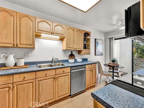 5715 E Stillwater  7  Avenue, Orange, CA