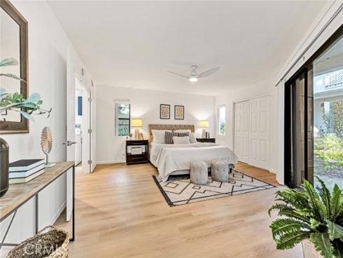 5715 E Stillwater  7  Avenue, Orange, CA