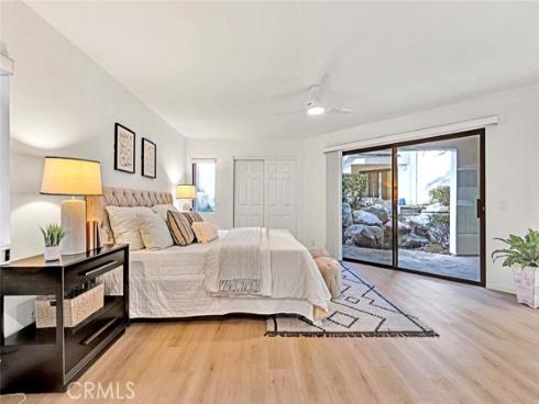 5715 E Stillwater  7  Avenue, Orange, CA