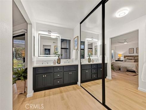 5715 E Stillwater  7  Avenue, Orange, CA