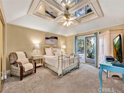 1559 N Mustang   Avenue, Orange, CA