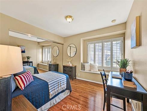 1559 N Mustang   Avenue, Orange, CA