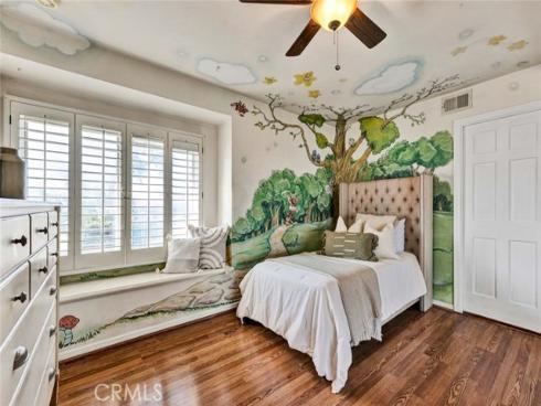 1559 N Mustang   Avenue, Orange, CA