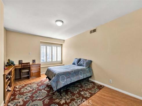 1559 N Mustang   Avenue, Orange, CA