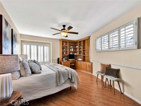 1559 N Mustang   Avenue, Orange, CA