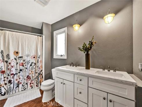 1559 N Mustang   Avenue, Orange, CA