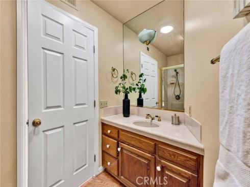 1559 N Mustang   Avenue, Orange, CA