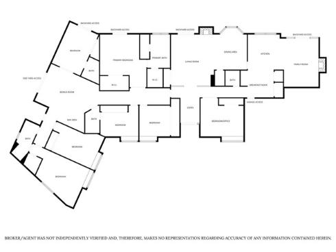 1559 N Mustang   Avenue, Orange, CA