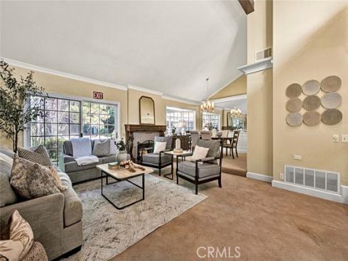 1559 N Mustang   Avenue, Orange, CA