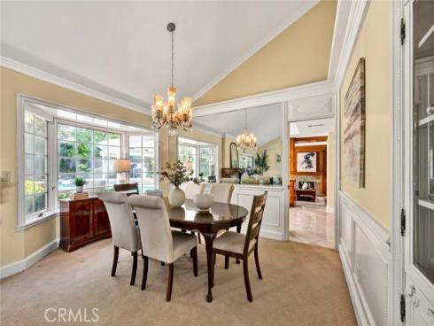 1559 N Mustang   Avenue, Orange, CA