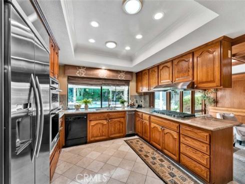 1559 N Mustang   Avenue, Orange, CA