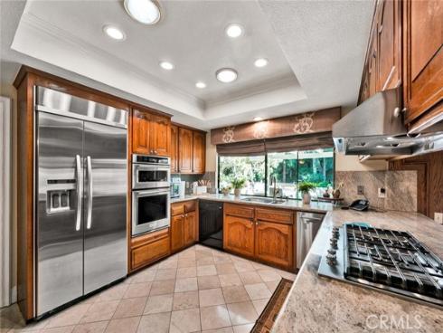 1559 N Mustang   Avenue, Orange, CA