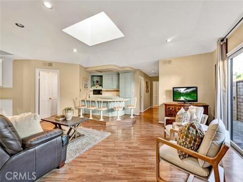 1559 N Mustang   Avenue, Orange, CA