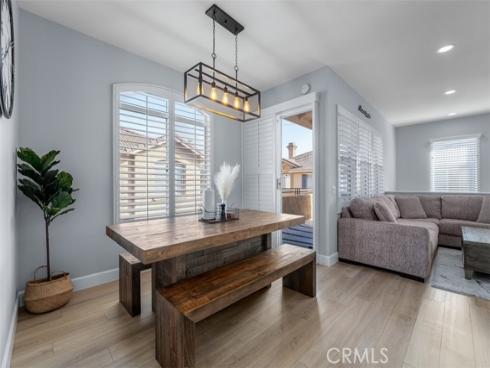 2772 N Blackburn  A , Orange, CA