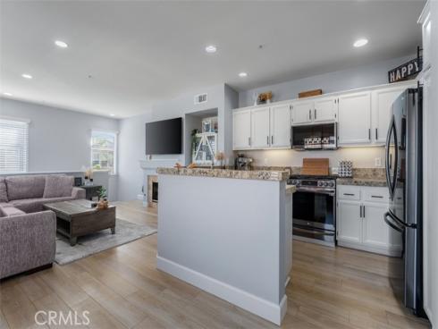 2772 N Blackburn  A , Orange, CA