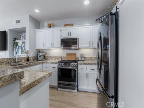 2772 N Blackburn  A , Orange, CA