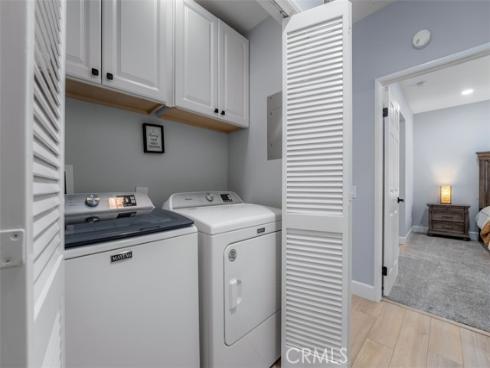 2772 N Blackburn  A , Orange, CA