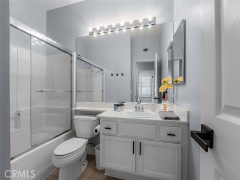 2772 N Blackburn  A , Orange, CA