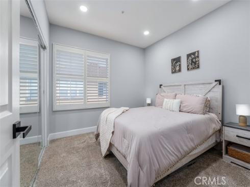 2772 N Blackburn  A , Orange, CA