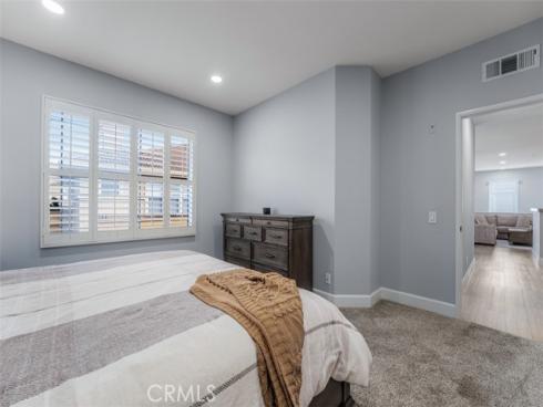 2772 N Blackburn  A , Orange, CA