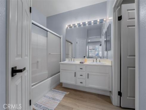 2772 N Blackburn  A , Orange, CA