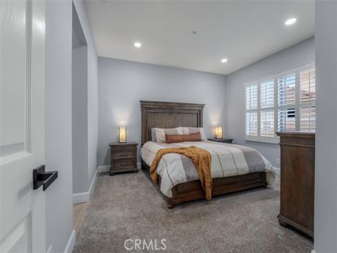 2772 N Blackburn  A , Orange, CA