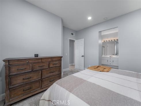 2772 N Blackburn  A , Orange, CA