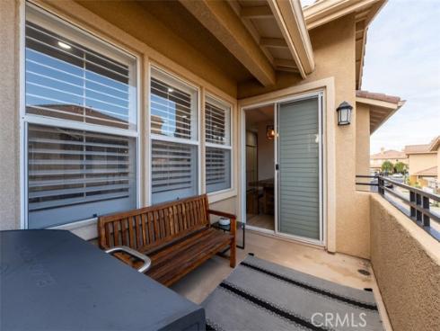 2772 N Blackburn  A , Orange, CA