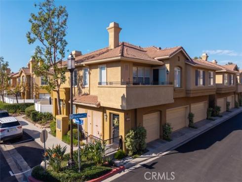 2772 N Blackburn  A , Orange, CA