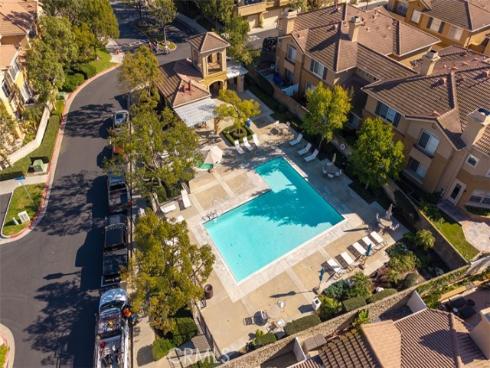 2772 N Blackburn  A , Orange, CA